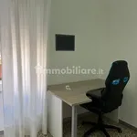 Rent 4 bedroom apartment of 100 m² in Cagliari