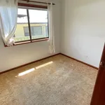 Rent 3 bedroom house in Cudmirrah