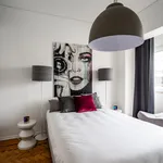 Rent 2 bedroom apartment in Lisbon