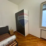 Rent 3 bedroom apartment of 62 m² in Ferrara