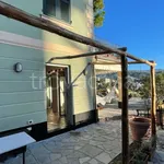 Rent 3 bedroom apartment of 60 m² in Celle Ligure