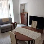 Rent 3 bedroom apartment of 80 m² in Roma