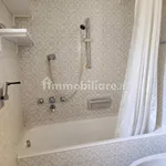 2-room flat via Nazionale Sud, Colico Piano, Colico