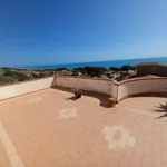 Rent 4 bedroom apartment of 110 m² in Agrigento