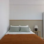 Rent a room of 150 m² in alicante