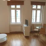 Miete 2 Schlafzimmer wohnung von 753 m² in vienna