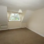 Rent 2 bedroom flat in South East England