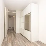 Huur 2 slaapkamer appartement van 93 m² in Almere