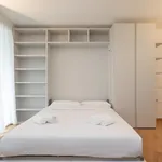 Rent 1 bedroom apartment in Milan