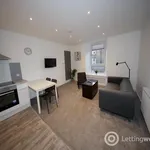 Rent 2 bedroom apartment in Dundee