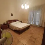 Rent 4 bedroom apartment of 180 m² in Pedara