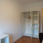 Rent 5 bedroom apartment in Lisbon