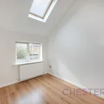 Rent 2 bedroom house of 88 m² in London