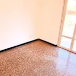 Rent 2 bedroom apartment of 80 m² in campomorone