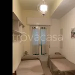 Rent 3 bedroom apartment of 110 m² in Motta San Giovanni