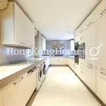 Rent 5 bedroom apartment of 509 m² in The Peak