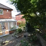 Rent 2 bedroom house in Yorkshire And The Humber