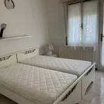 Rent 5 bedroom apartment of 114 m² in Riccione