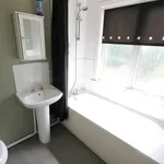 Semi-detached house to rent in West Street, Crewe CW2