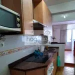 Rent 3 bedroom apartment of 120 m² in Seville