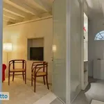 Rent 4 bedroom apartment of 140 m² in Florence