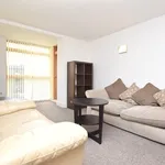 Rent 2 bedroom apartment in Sheffield