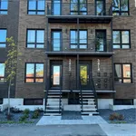 Rent 4 bedroom apartment in Montreal