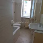 Rent 1 bedroom apartment of 80 m² in Rome