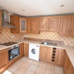 Rent 2 bedroom house in West Midlands