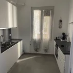 Rent 5 bedroom apartment of 85 m² in Genova