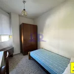 Alquilo 1 dormitorio apartamento de 90 m² en Cuenca