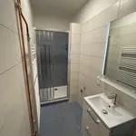 Rent 3 bedroom apartment in Jindřichův Hradec