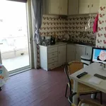 Rent 2 bedroom apartment in Athens