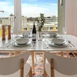 Rent a room of 113 m² in munich