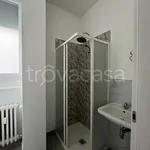 Rent 2 bedroom apartment of 50 m² in Torino