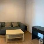 Rent 1 bedroom house of 33 m² in Bangkok