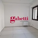 Affitto 3 camera appartamento di 92 m² in San-nicola-la-strada