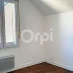 Appartement de 48 m² avec 2 chambre(s) en location à Montargis