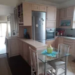 Rent 4 bedroom house of 385 m² in Κέντρο