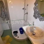 Rent 4 bedroom house of 100 m² in Seravezza