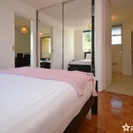 Rent 1 bedroom apartment in  Victoria Park WA 6100                        