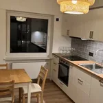 Rent 4 bedroom apartment of 100 m² in Frankfurt