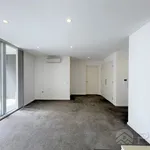 Rent 1 bedroom apartment in Strathfield