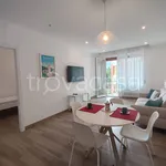 Rent 3 bedroom apartment of 70 m² in Alassio