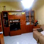 Rent 2 bedroom apartment of 60 m² in Pozzuoli