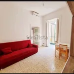 Rent 2 bedroom apartment of 50 m² in Napoli