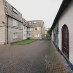 Rent 2 bedroom flat in East Of England