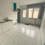 Maison de 95 m² avec 3 chambre(s) en location à LOOS EN GOHELLE