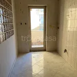 Rent 3 bedroom apartment of 77 m² in Casalnuovo di Napoli