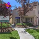 Rent 1 bedroom apartment in Santa Clarita